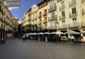 36m² commercial premises for sale in Teruel, Ronda Dámaso Torán photo