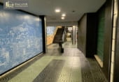 36m² commercial premises for sale in Teruel, Ronda Dámaso Torán photo