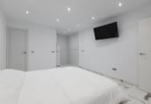 60m² commercial premises for sale in Fuengirola, Calle Córdoba photo