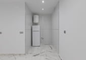 60m² commercial premises for sale in Fuengirola, Calle Córdoba photo