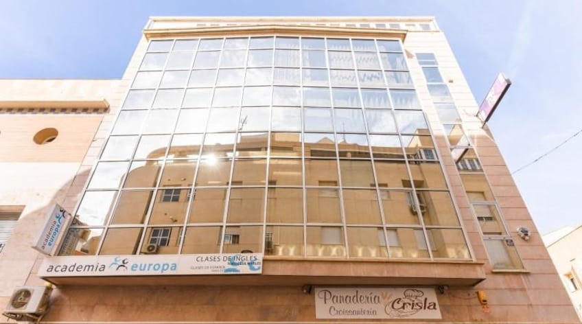 Oficina