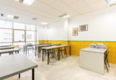 85m² office for sale in El Ejido, Calle Cervantes photo