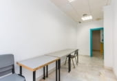85m² office for sale in El Ejido, Calle Cervantes photo