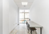 85m² office for sale in El Ejido, Calle Cervantes photo