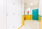 85m² office for sale in El Ejido, Calle Cervantes photo