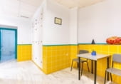 85m² office for sale in El Ejido, Calle Cervantes photo