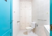 85m² office for sale in El Ejido, Calle Cervantes photo