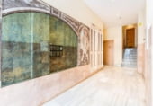 85m² office for sale in El Ejido, Calle Cervantes photo