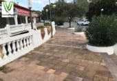 75m² cafétéria pour vente à Calvià, Carrer Ramon de Moncada photo