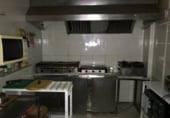 75m² cafétéria pour vente à Calvià, Carrer Ramon de Moncada photo