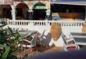 75m² cafétéria pour vente à Calvià, Carrer Ramon de Moncada photo