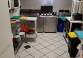 75m² cafétéria pour vente à Calvià, Carrer Ramon de Moncada photo
