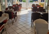 75m² cafétéria pour vente à Calvià, Carrer Ramon de Moncada photo