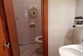 Foto 8