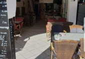 75m² cafétéria pour vente à Calvià, Carrer Ramon de Moncada photo