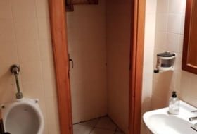 Foto 9