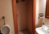 75m² cafétéria pour vente à Calvià, Carrer Ramon de Moncada photo