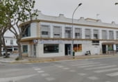 Restaurant
en traspàs
amb 56m² a Chipiona, avenida de rota foto