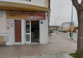 Restaurant
en traspàs
amb 56m² a Chipiona, avenida de rota foto