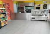 Restaurant
en traspàs
amb 56m² a Chipiona, avenida de rota foto