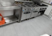 Restaurant
en traspàs
amb 56m² a Chipiona, avenida de rota foto