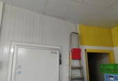 Restaurant
en traspàs
amb 56m² a Chipiona, avenida de rota foto