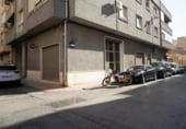 500m² commercial premises for sale in Elda, photo