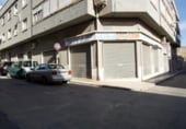 500m² commercial premises for sale in Elda, photo