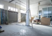 500m² commercial premises for sale in Elda, photo