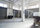 500m² commercial premises for sale in Elda, photo