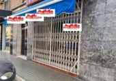 Local comercial
en venda
amb 79m² a Elx, Calle Felip Pedrell foto