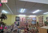 Local comercial
en venda
amb 79m² a Elx, Calle Felip Pedrell foto