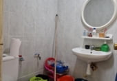 Local comercial
en venda
amb 79m² a Elx, Calle Felip Pedrell foto