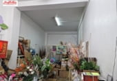 Local comercial
en venda
amb 79m² a Elx, Calle Felip Pedrell foto