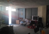 Local comercial
en venda
amb 106m² a Cuéllar, Plaza José Echegaray foto