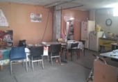 Local comercial
en venda
amb 106m² a Cuéllar, Plaza José Echegaray foto