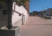 Local comercial
en venda
amb 106m² a Cuéllar, Plaza José Echegaray foto