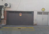 Local comercial
en venda
amb 106m² a Cuéllar, Plaza José Echegaray foto