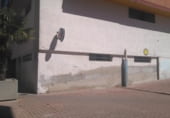Local comercial
en venda
amb 106m² a Cuéllar, Plaza José Echegaray foto