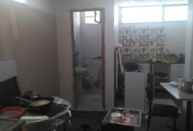 Foto 8
