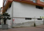 Local comercial
en venda
amb 106m² a Cuéllar, Plaza José Echegaray foto
