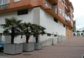 Local comercial
en venda
amb 106m² a Cuéllar, Plaza José Echegaray foto