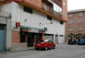 Foto 12