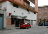 Local comercial
en venda
amb 106m² a Cuéllar, Plaza José Echegaray foto