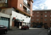 Local comercial
en venda
amb 106m² a Cuéllar, Plaza José Echegaray foto