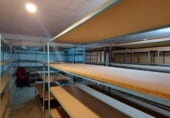 100m² commercial premises for sale in Aranda de Duero, Plaza Mediterráneo photo