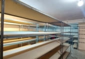 100m² commercial premises for sale in Aranda de Duero, Plaza Mediterráneo photo