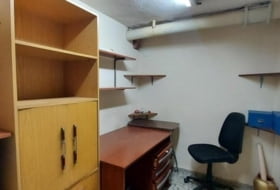Foto 9