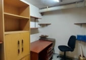 100m² commercial premises for sale in Aranda de Duero, Plaza Mediterráneo photo