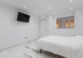 60m² commercial premises for sale in Fuengirola, Calle Troncón photo